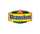 branston 1